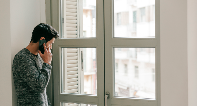 Benefits of upgrading